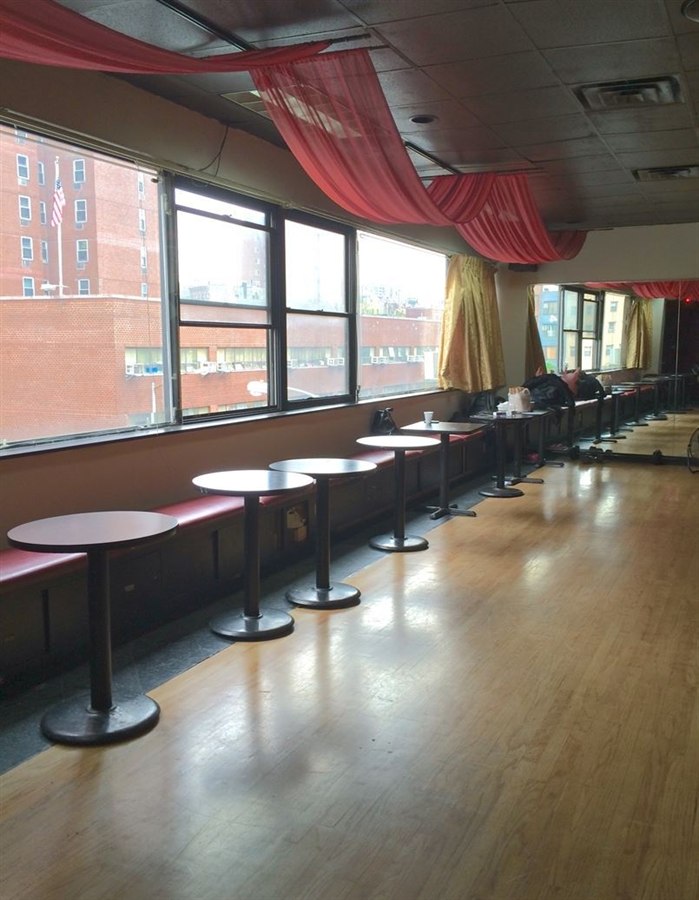 Venue photo 1