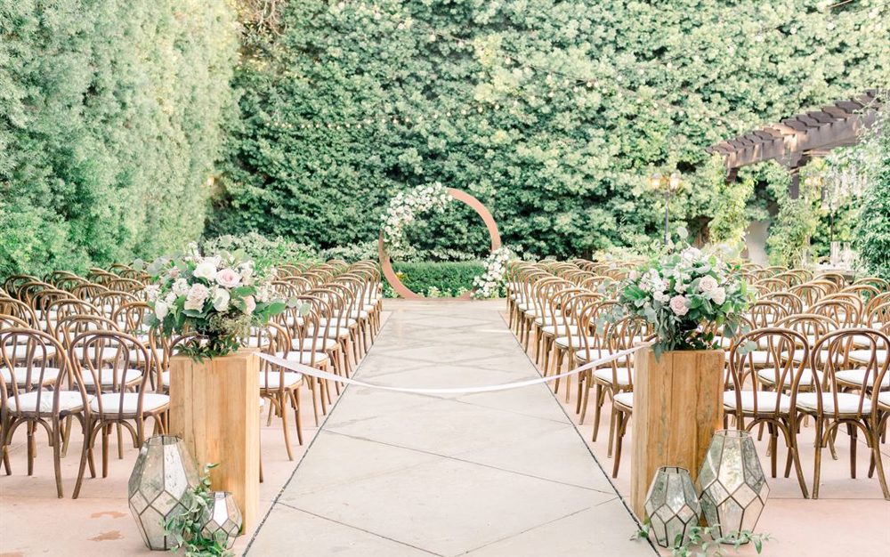 Venue photo 1