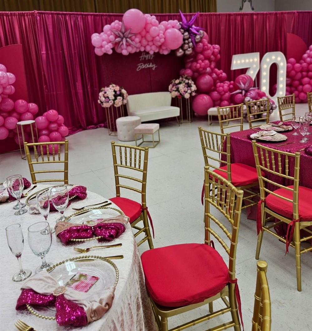 Venue photo 6