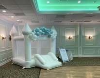 Venue photo 7