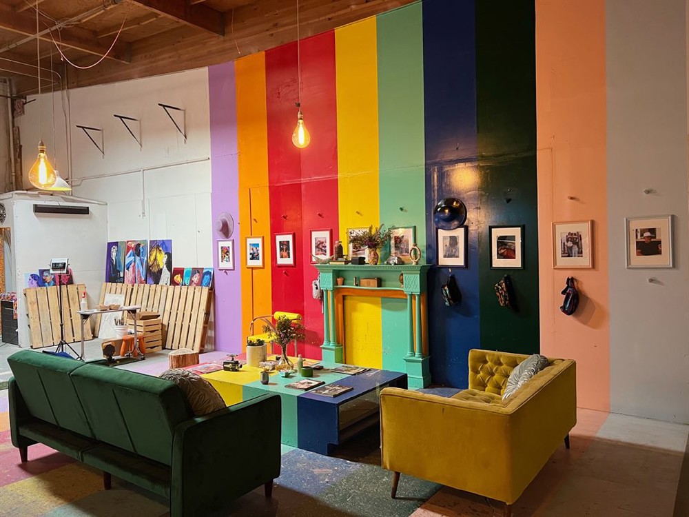 Venue photo 6