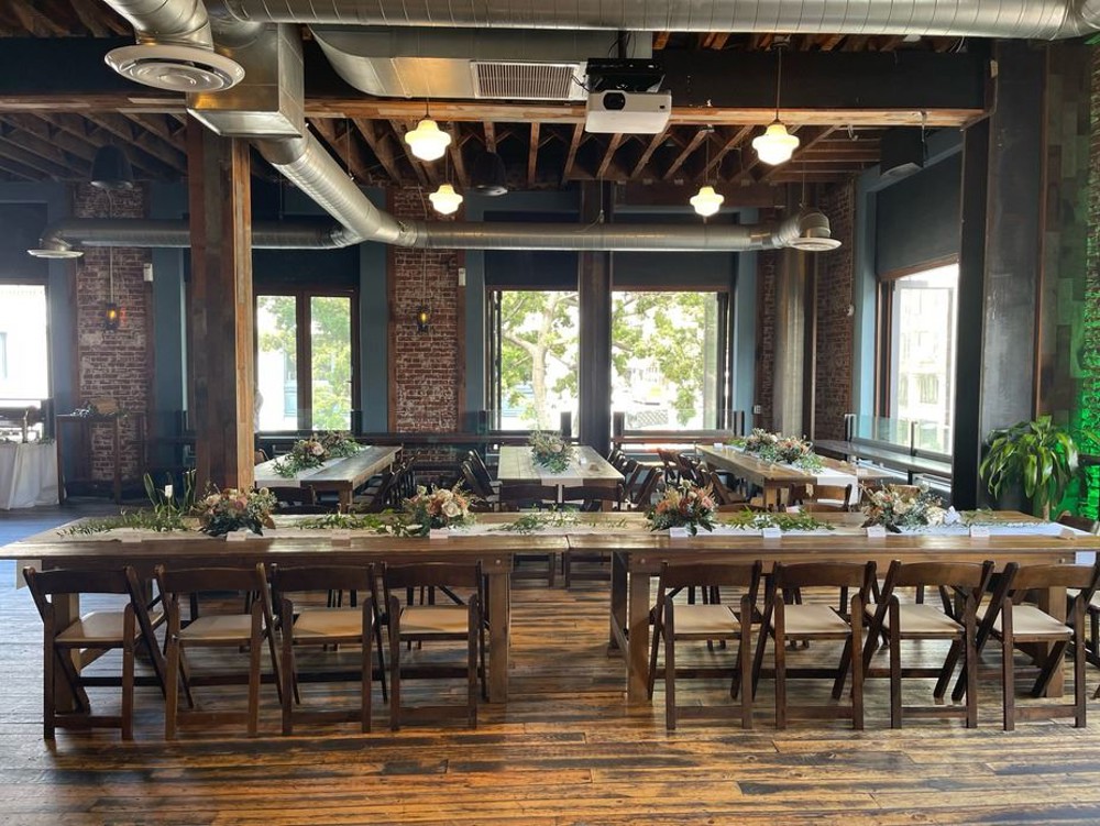 Venue photo 2