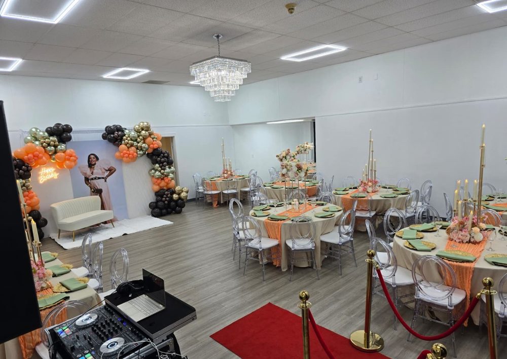 Venue photo 2