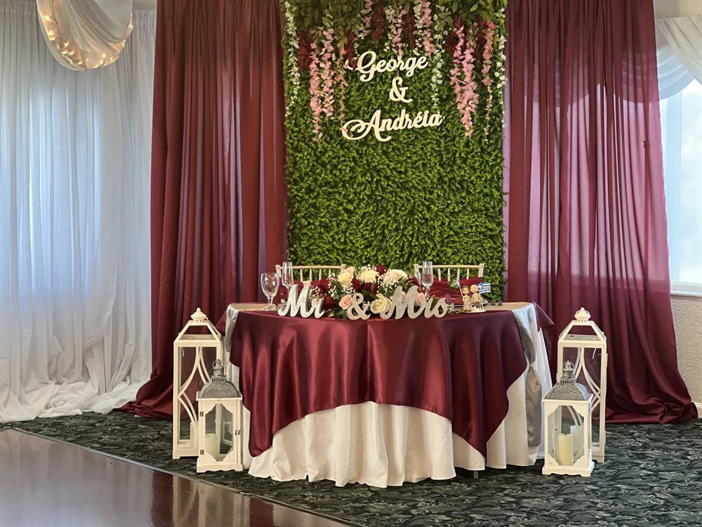 Venue photo 27