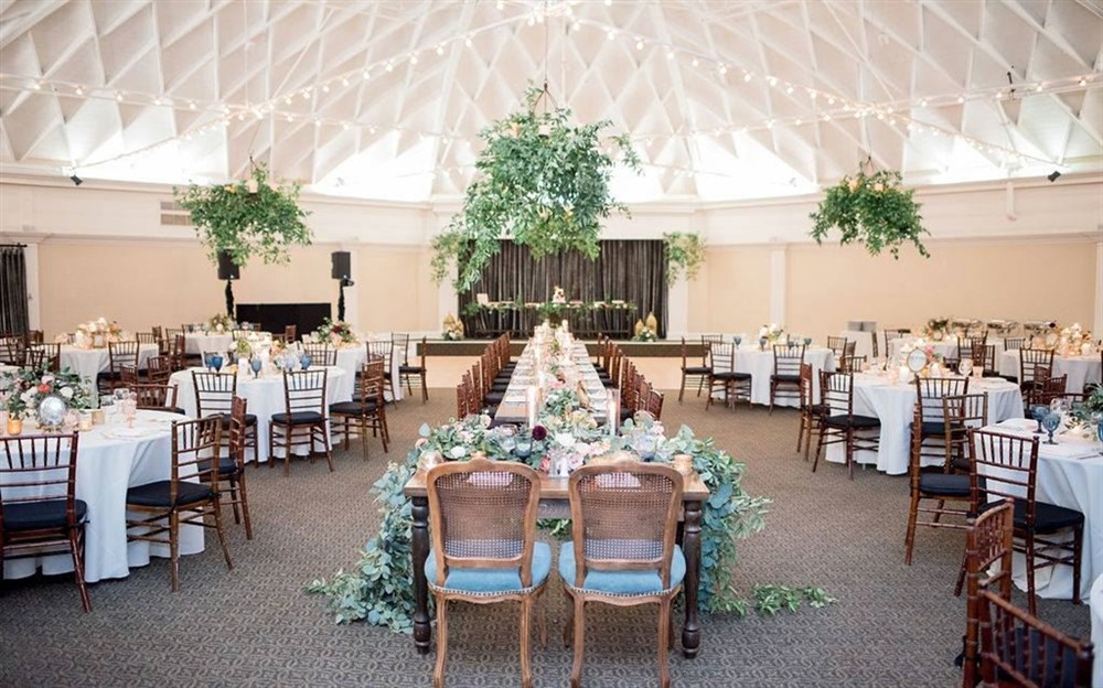 Venue photo 5