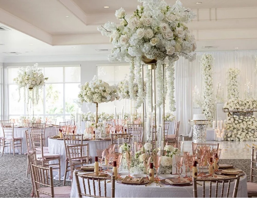 Venue photo 5