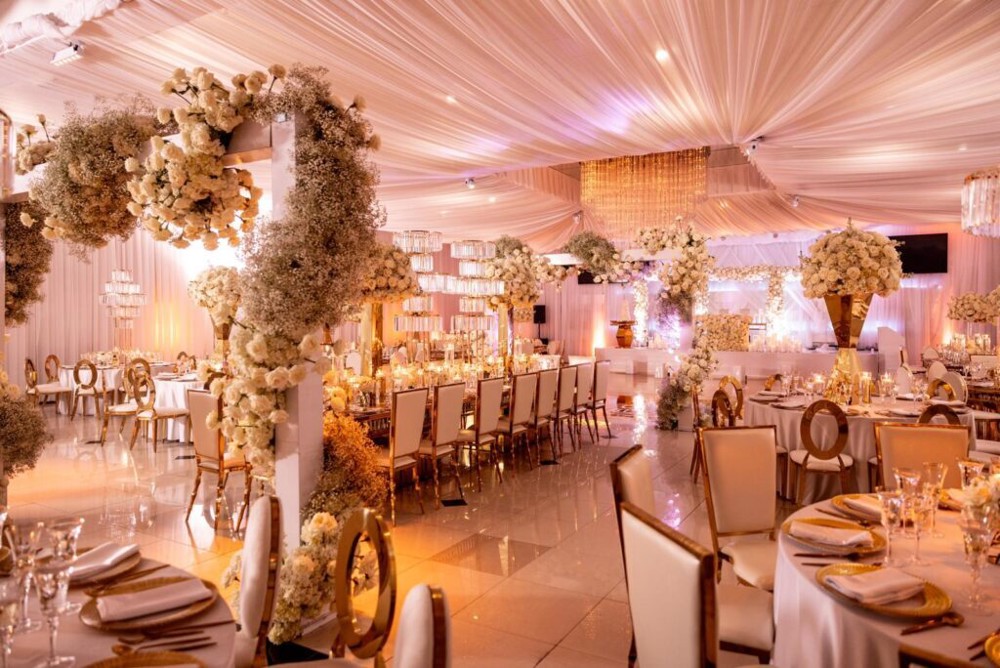 Venue photo 17