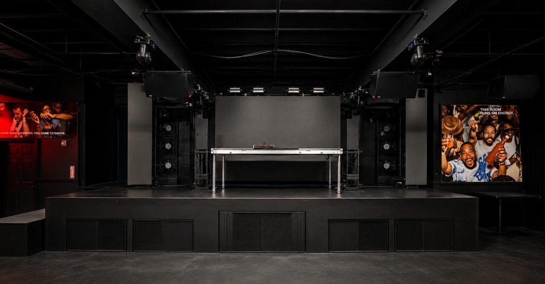 Venue photo 14