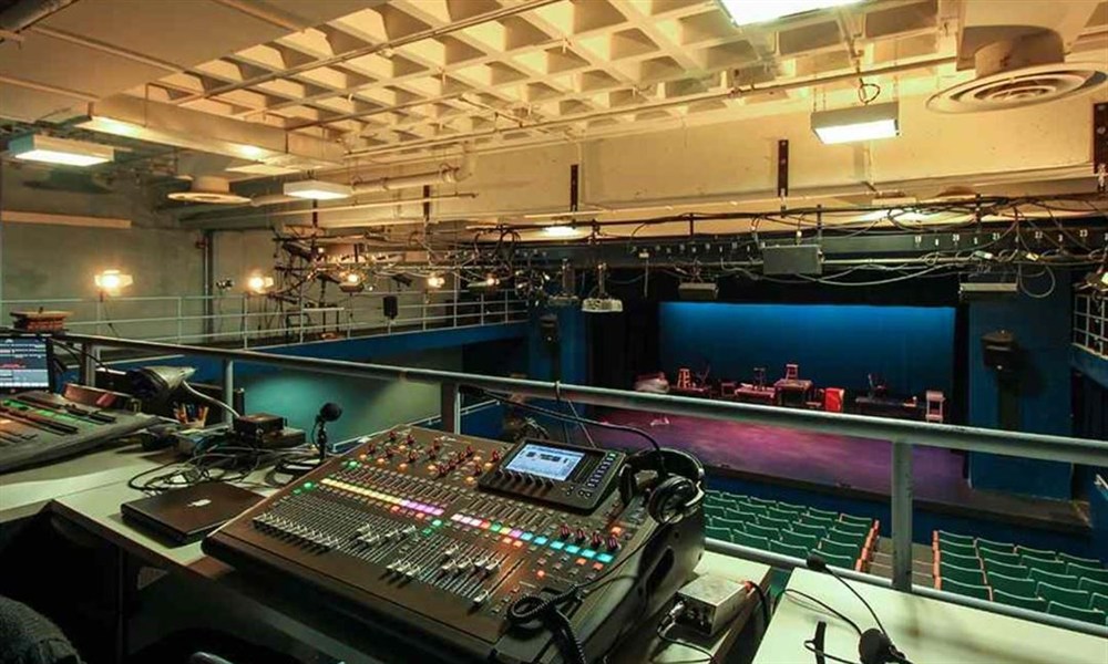 Venue photo 9