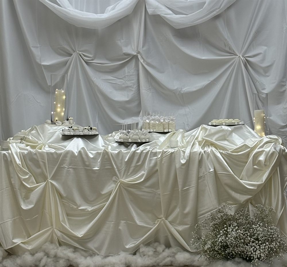 Venue photo 6