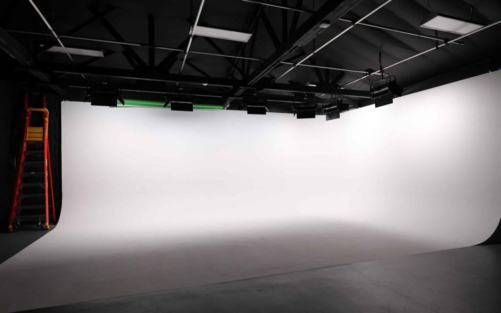 Venue photo 6