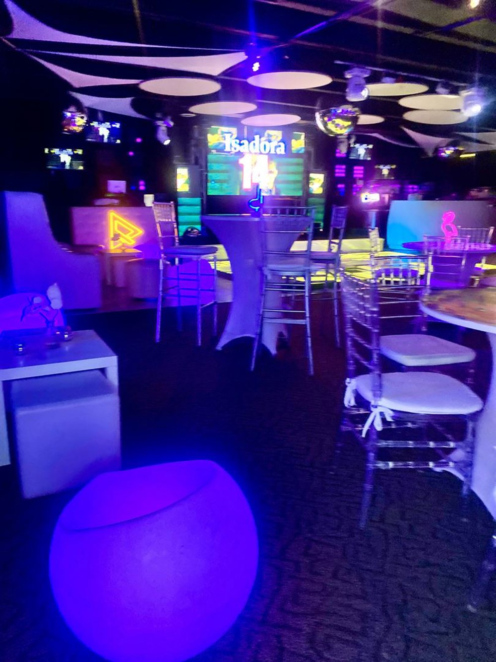 Venue photo 58