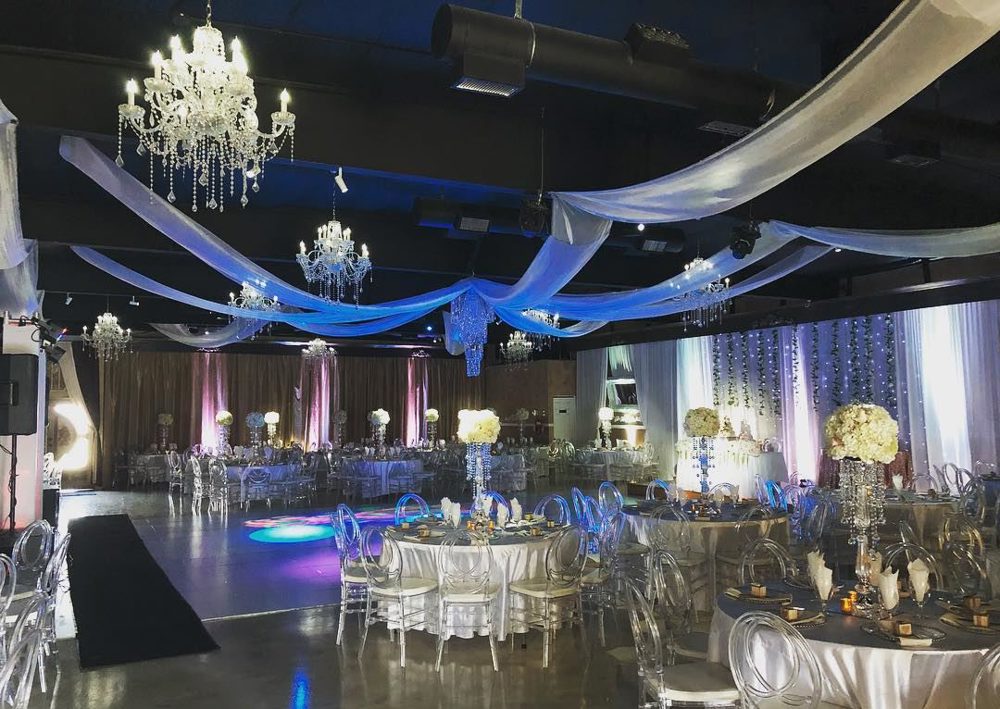 Venue photo 5