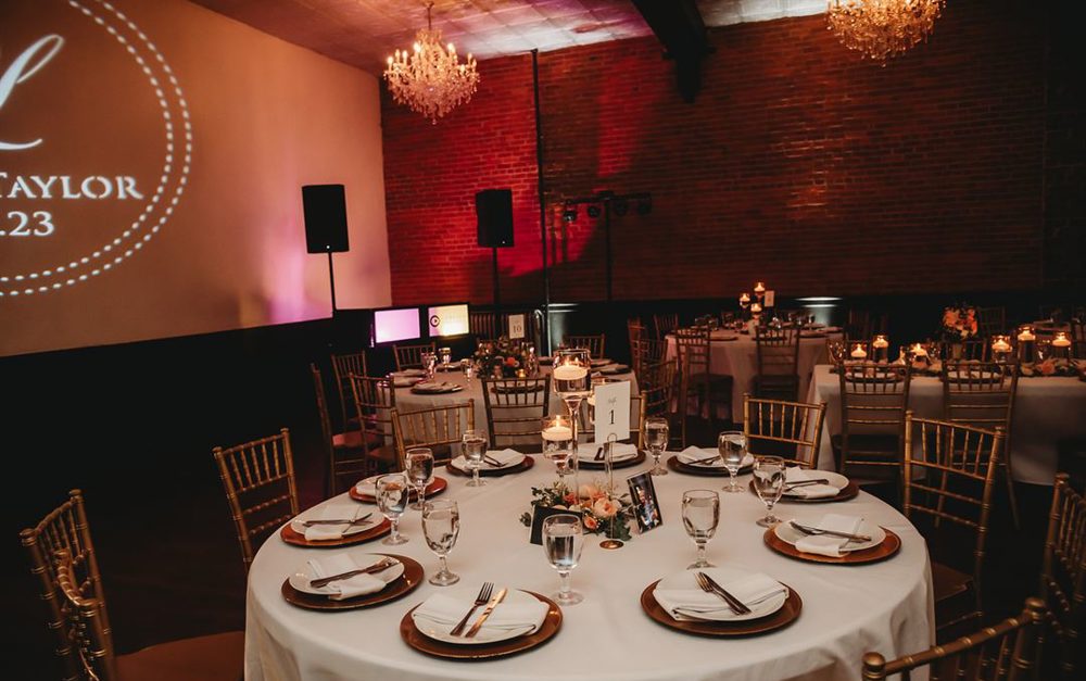 Venue photo 1