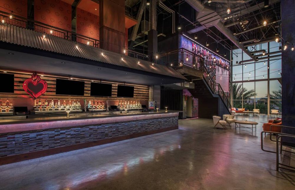 Venue photo 6