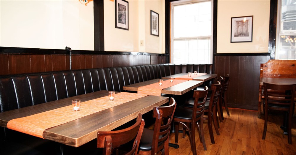 Venue photo 5