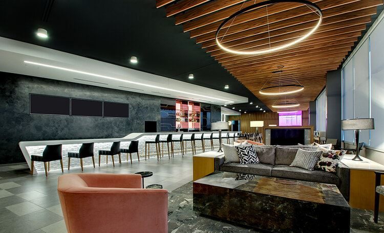 Venue photo 16