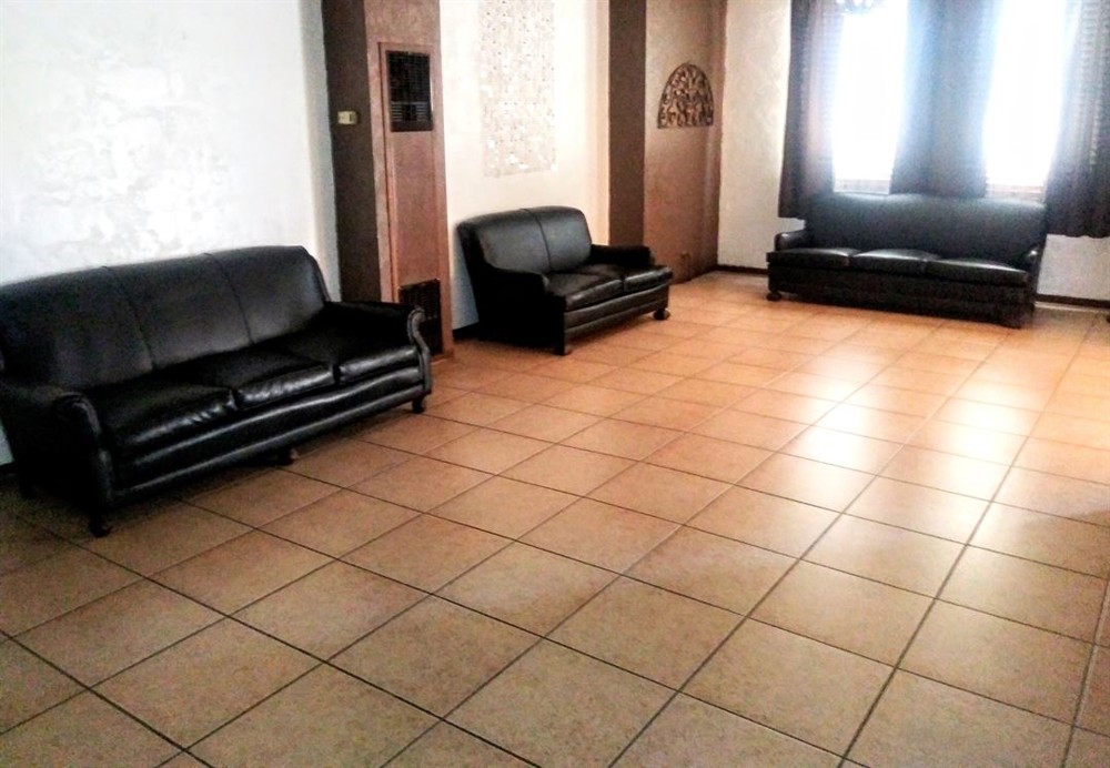 Venue photo 9