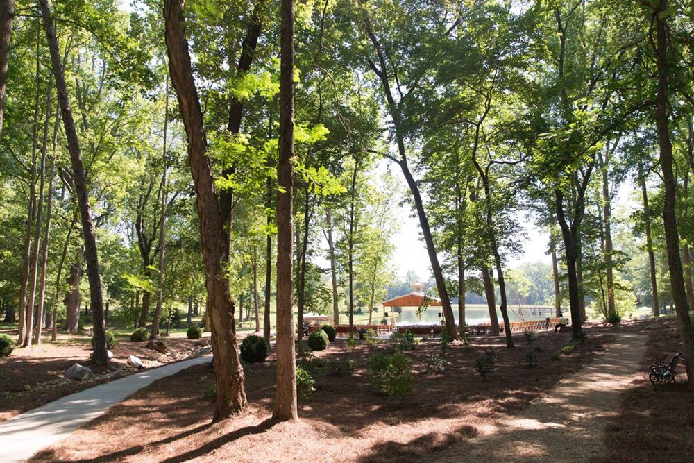 Venue photo 20