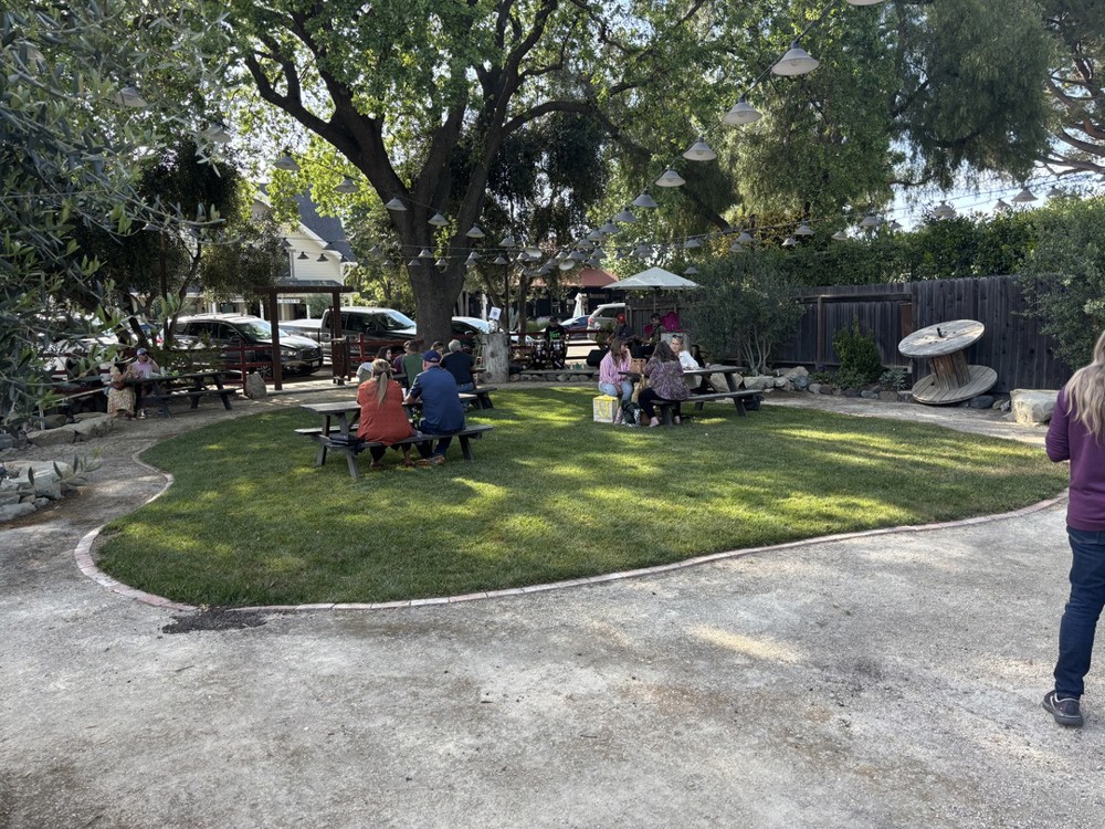 Venue photo 15
