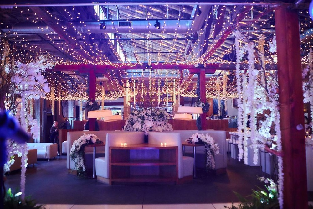 Venue photo 4