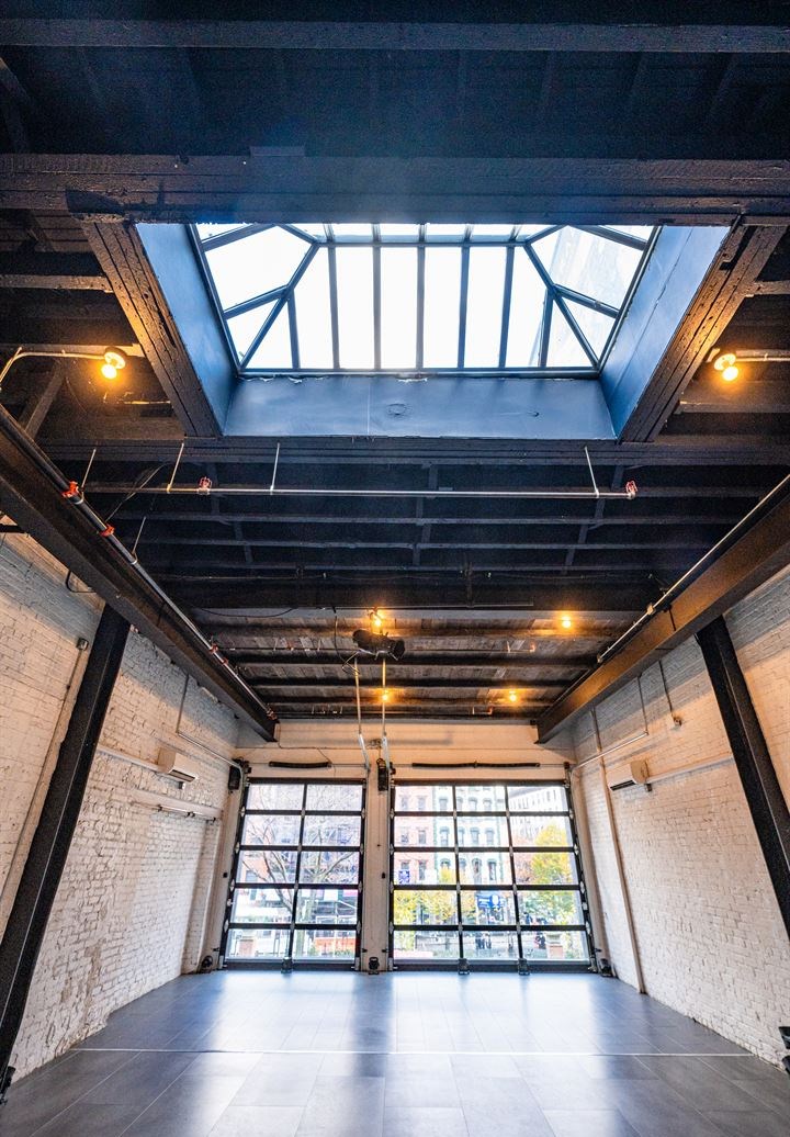 Venue photo 10