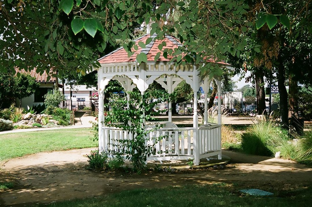 Venue photo 5
