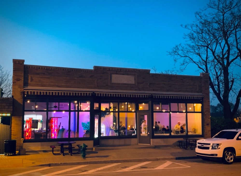 Venue photo 3