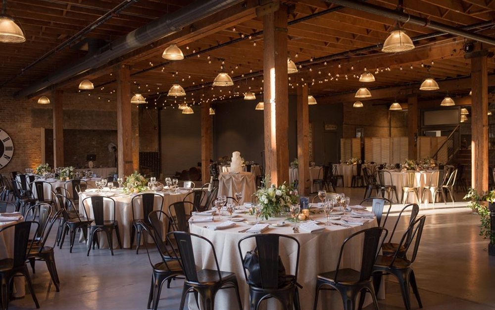 Venue photo 11