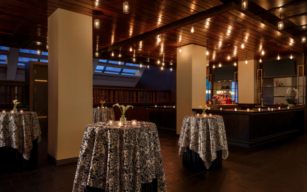 Venue photo 2
