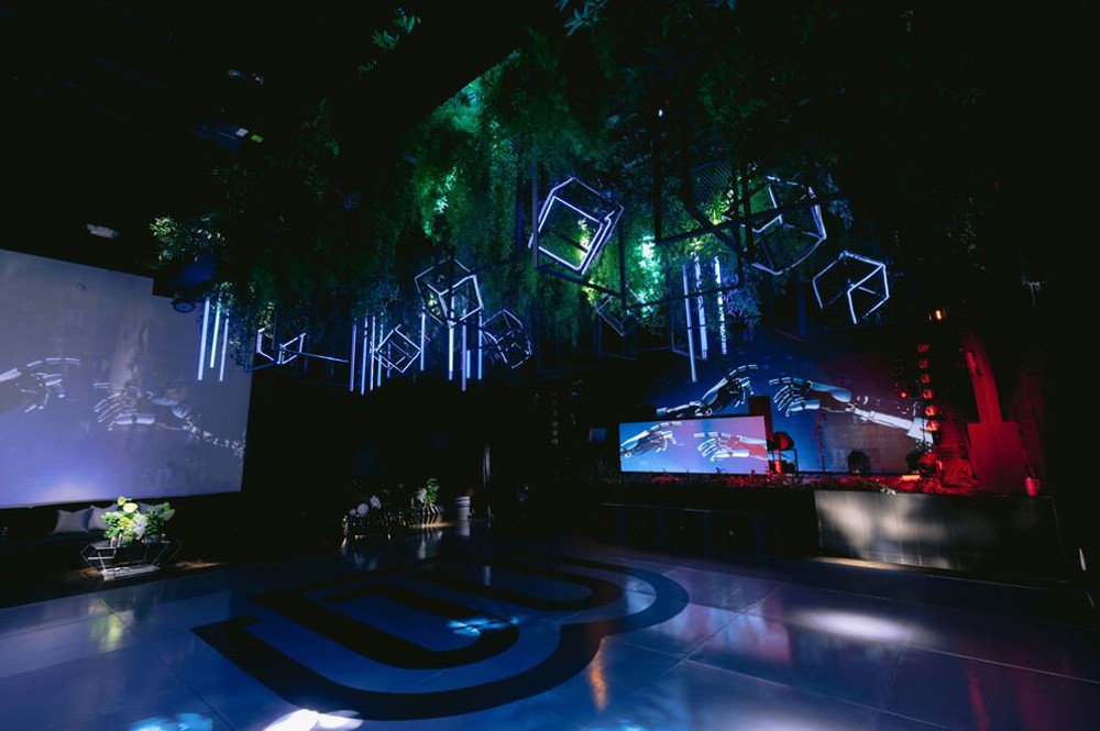 Venue photo 27