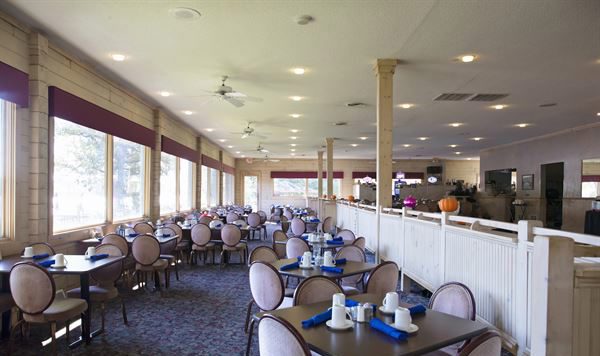 Venue photo 3