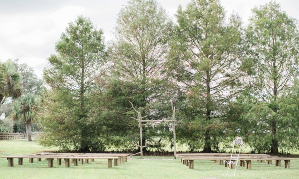Venue photo 5