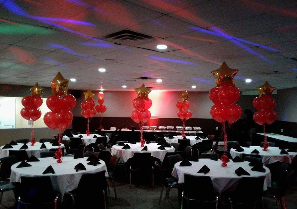 Venue photo 3