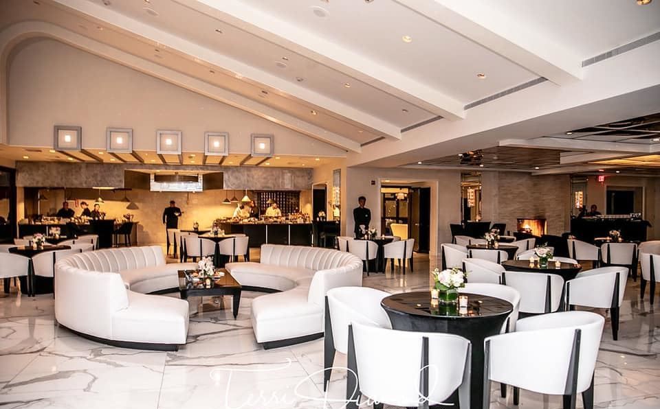 Venue photo 11