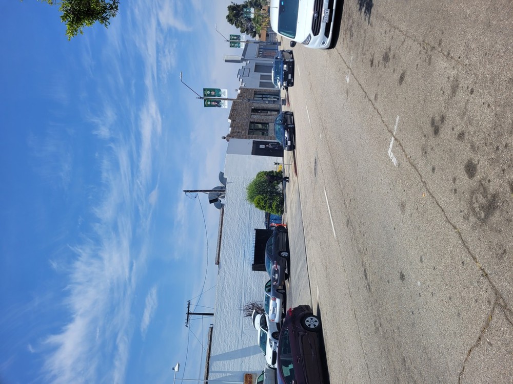 Venue photo 35