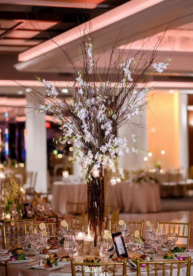 Venue photo 14