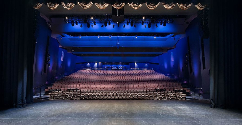 Venue photo 5
