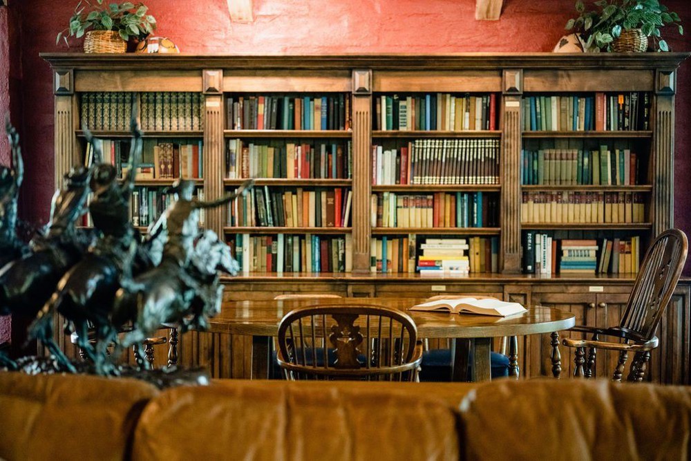 Venue photo 7