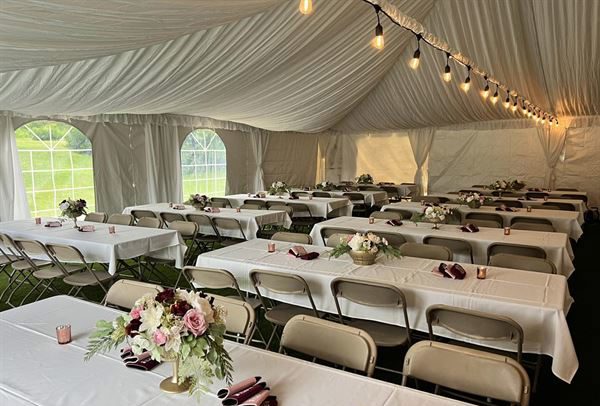 Venue photo 2
