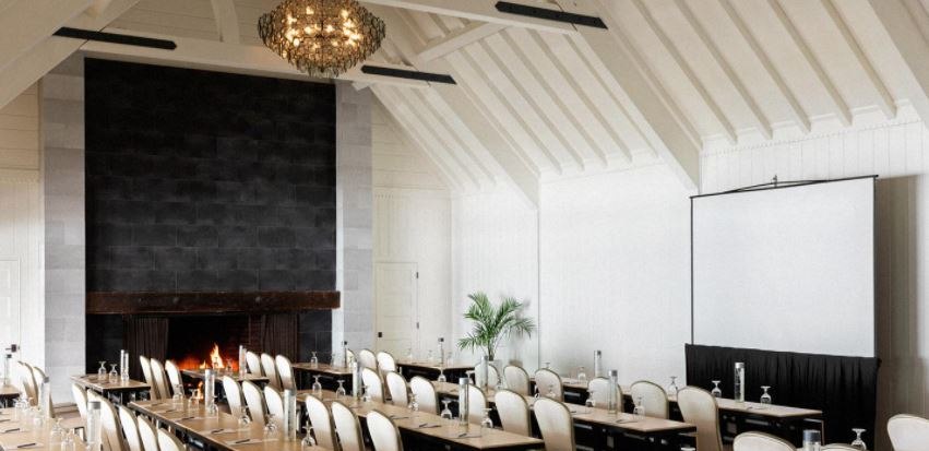 Venue photo 34