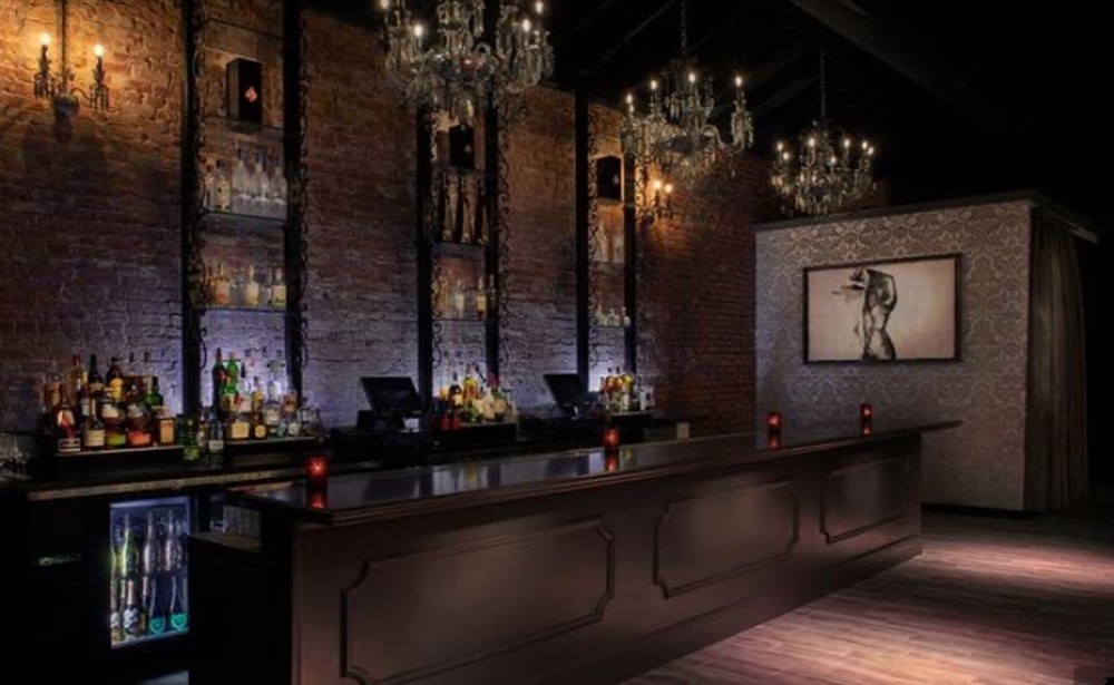 Venue photo 3