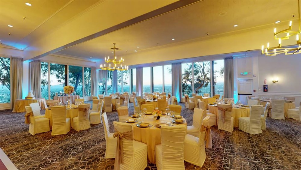 Venue photo 22