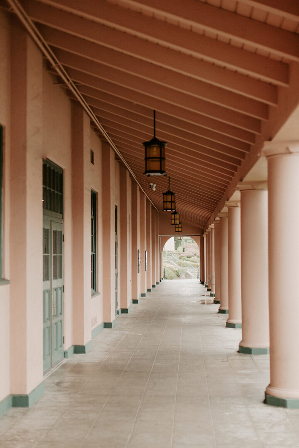 Venue photo 7
