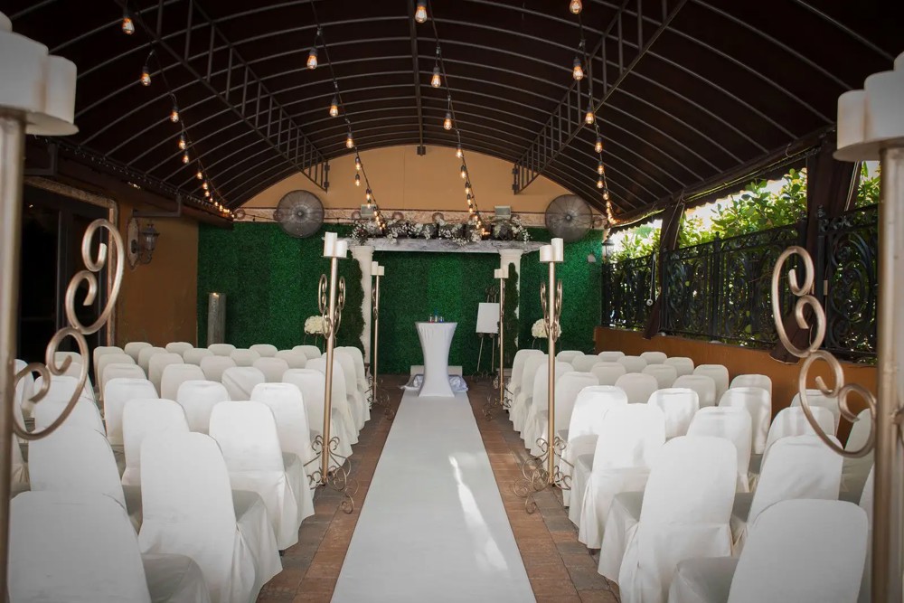 Venue photo 30