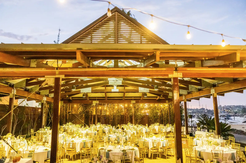 Venue photo 9