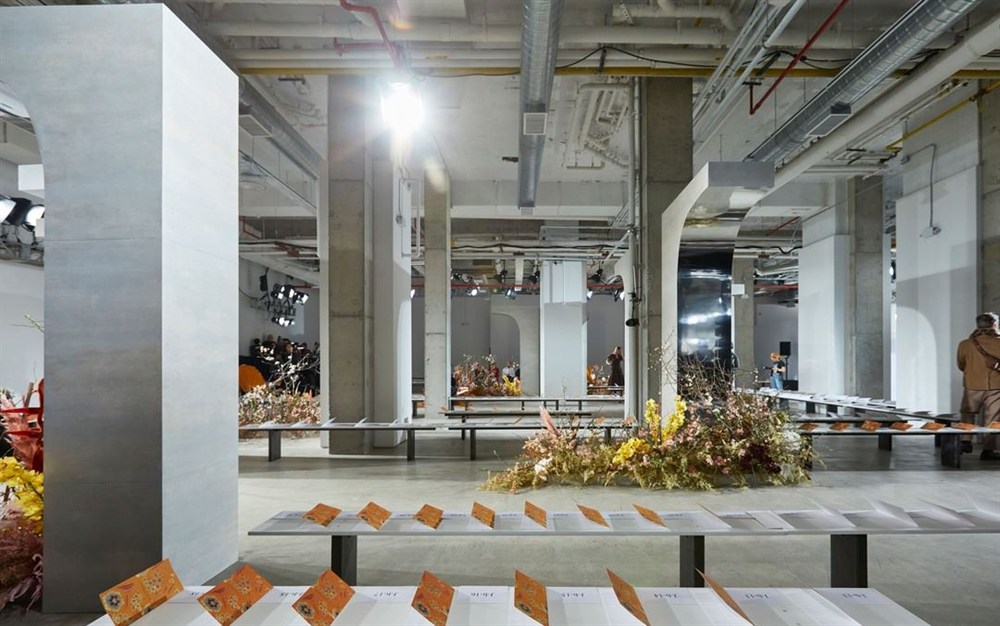 Venue photo 24