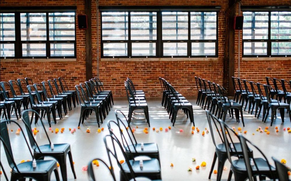 Venue photo 20