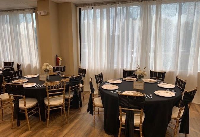 Venue photo 2