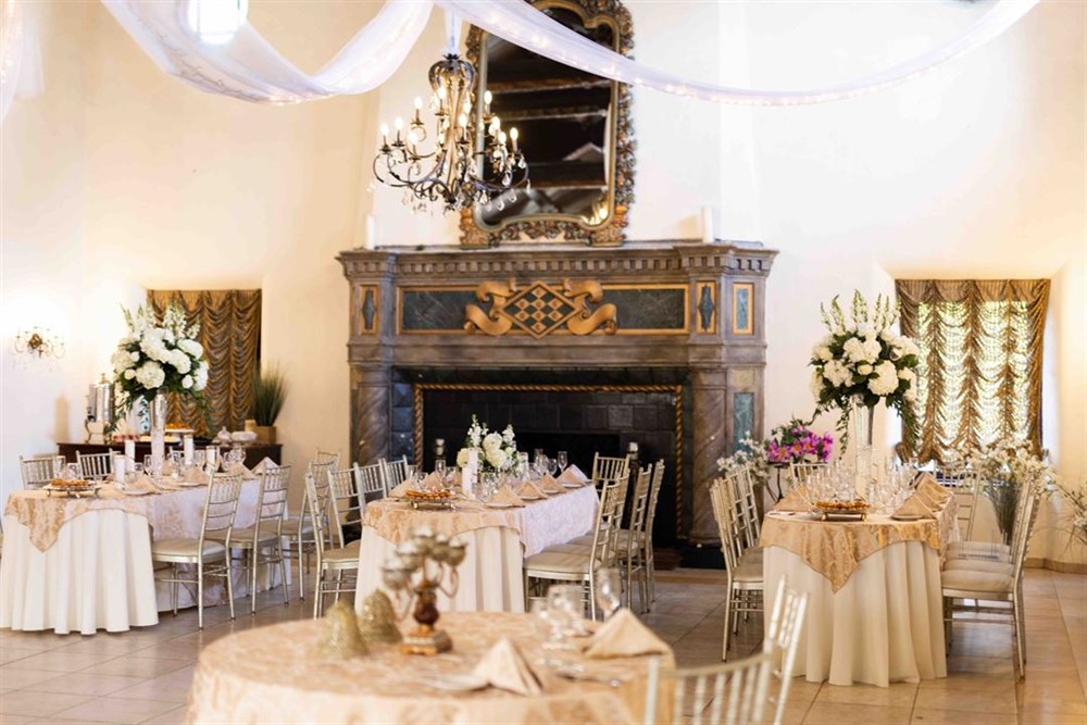 Venue photo 3